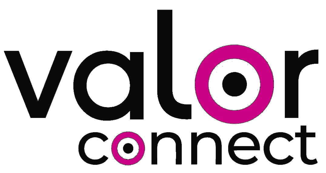 ValorConnect